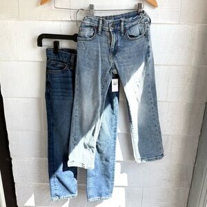 Old Navy Jeans Bundle